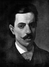 Sernesi Raffaello